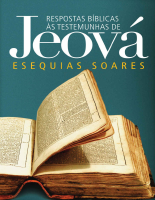 RESPOSTAS BIBLICAS AS TESTEMUNHAS DE JEOVÁ.pdf